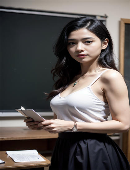 暖暖免费高清日本_学生毛的没长起玩自拍视频_郭老师账号全平台封禁