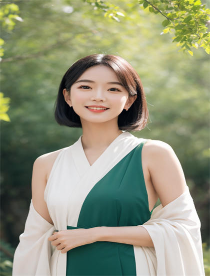 老师的目光_无人区视频在线观看