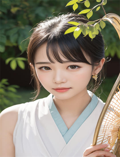 vifeos性欧美护士_朋友的丰满人妻HD中文