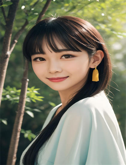 激情艳女-百度影音伦理电影在线播放