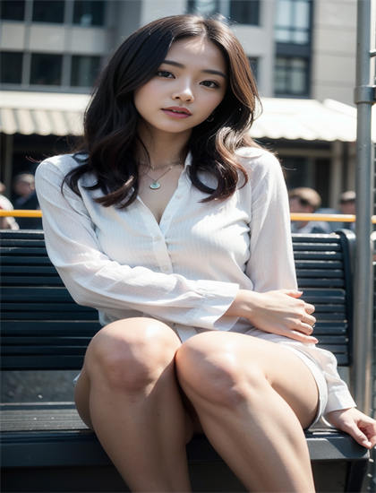 拔萝卜视频免费看高清_巜年轻的公和我2美味速递免费观看_国产女主播白浆在线观看