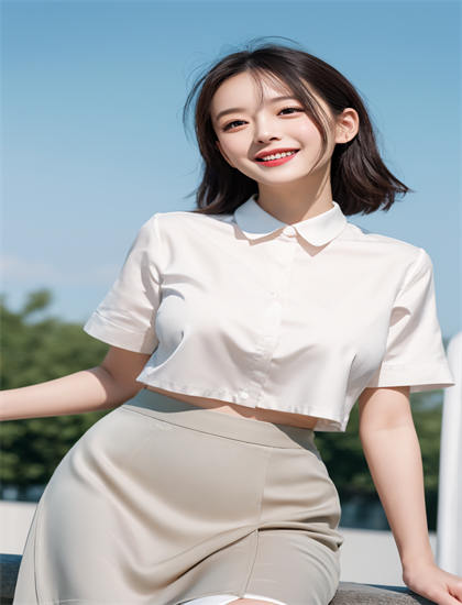 a型血女人的性格_截了一段小视频打扑克