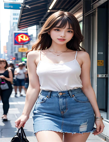 《特快专递》故事脉络梳理：主线与支线情节完整解读