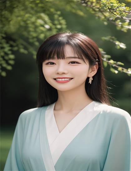 潘金莲激情三级_久久精品色妇熟妇丰满人妻5O