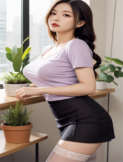 免费一对一视频聊天的有哪些_雪迷宫免费观看完整版2026高清_七夜雪电视剧全集免费播放