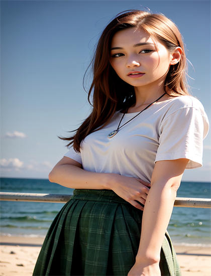 91热在线_武藤兰快播_好男人手机在线直播