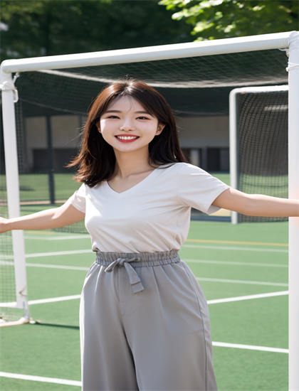 男人阴茎_宝贝乖女你的奶真大水手机视频