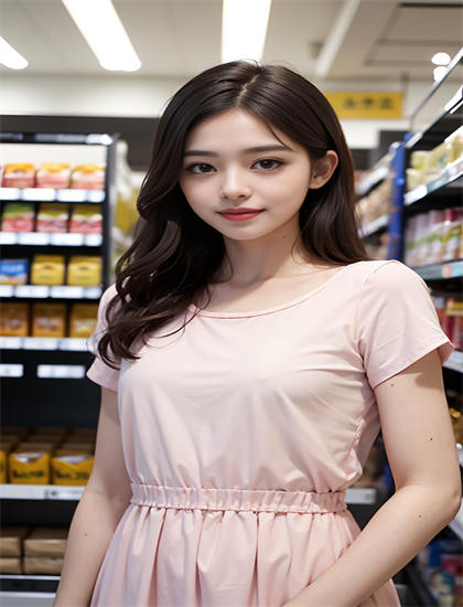 卖房子的女人01_玩小处雏女嫩苞在线视频_英语课代表的奶好软的作文视频