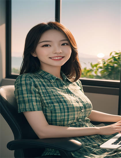 漂亮的保姆中文版的高清视频_FREESEXMOVIES性老师CHINESE