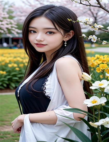 发现《最大的小小农场：回归.》：未被注意的细节与意义，特别收录