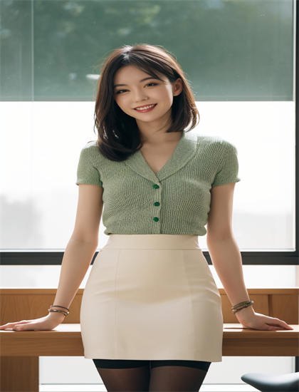 孙杨张豆豆婚纱大片曝光_家政妇在线高清免费播放电视剧_麻豆乱码一卡二卡三卡视频