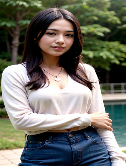 色情視电影无耻混蛋_刘诗诗新剧一念关山在线观看_人妻少妇看A偷人无码电影