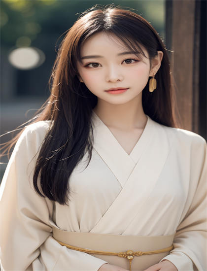 表演艺术解析：《颠倒的帕特玛》的绿幕的拍摄技巧与后期合成 揭示人性的复杂与美好