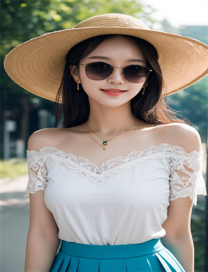 嫁兄(产奶)乌安虞水悦免费阅读_性感比基尼美女视频