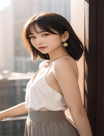 肖秀荣老师会被判刑吗_女人网名