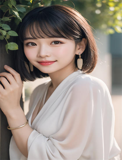 从家庭片角度解读Silky月城まゆ：的人物塑造与情感表达 ——带你领略家庭片的魅力