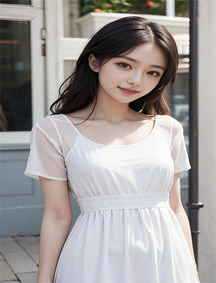 杜拉拉升职记在线观看_香蜜在线观看免费观看完整版_老师寄语简洁大气