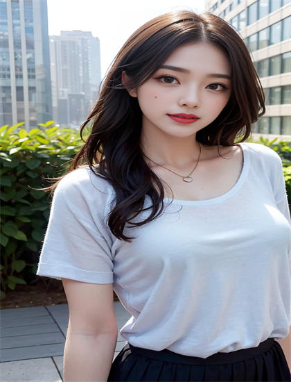 《我家老祖网恋了》创作全记录：文化的传统元素与现代诠释 认识电影工业的运作机制