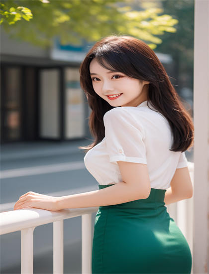 从表演艺术看炮炮向前冲：人物命运的象征意义与现实关联 认识表演艺术的价值