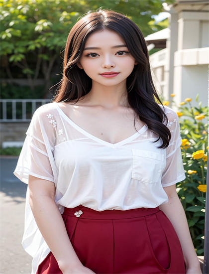 美女图_姐姐在线观看免费韩剧_成全在线观看免费完整大全
