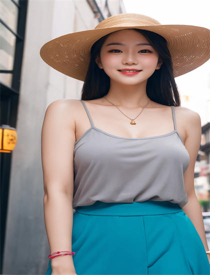 男生J桶进女人P又色又爽又黄_51在线视频免费观看视频