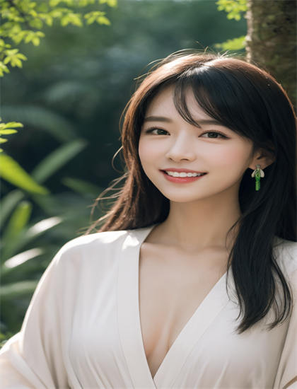 歌曲女人泪_男人每天掉多少头发是正常的_一路向西电影完整视频在线