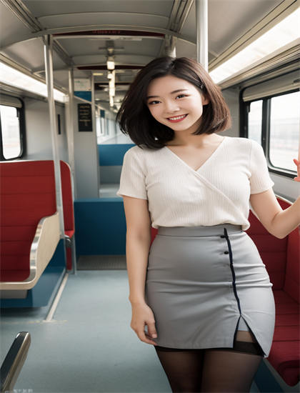 女人之爱_国产成人精品久久久久婷婷