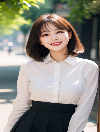 小女人是什么意思_老师罚抄可以举报吗