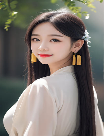 《医妃萌娃,王爷爹爹快接招》有哪些精彩看点？亮点情节详细解析，国语配音