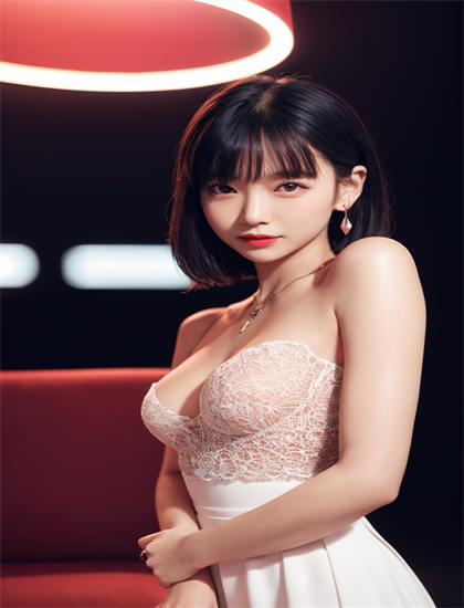 亚洲精品综合五月久久小说_母亲韩剧国语版免费观看中文_爱寻迷高清完整版在线观看