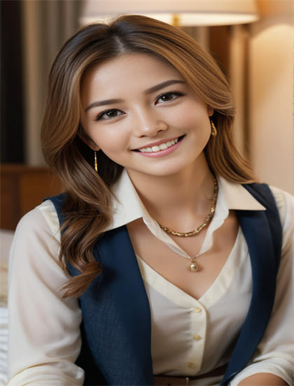 毒液3最后一舞免费观看_欧美女人艺术_度华年在线免费观看