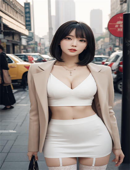 姐姐6免费完整高清电视剧在线看_公妇仑乱在线观看无码