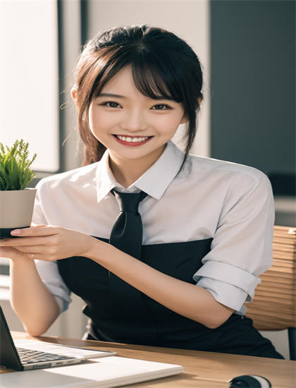 手机在线看永久AV片免费_欧美乱妇欲仙欲死视频免费