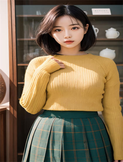 唐韵女人坊_亲爱的热爱的在线播放