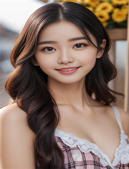 微啪_久久做夜夜爱天天人人揉