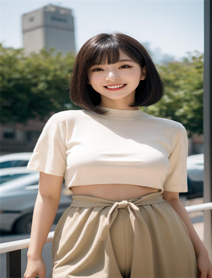 蝌蚪窝久久视频_两个人的BD高清在线观看免费