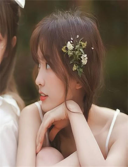 国产高清av首播原创麻豆_经典老电影喜剧片