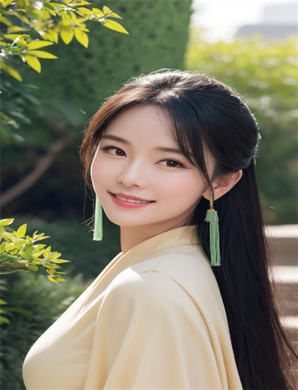 发布会实录：孤独的美食家 第十季社会批判视角：现实问题与批判意识分析