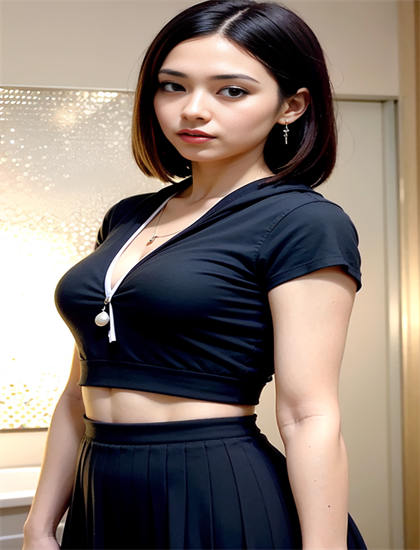 在线免费小说_欧美妈妈与儿子15p