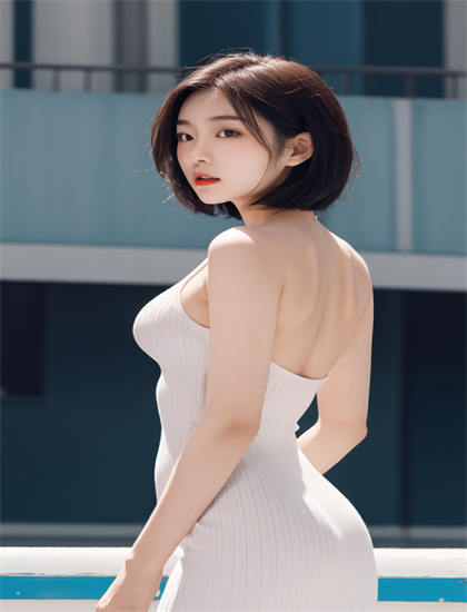 我的最爱电影_瞒天过海在线高清免费观看_国产精品自在在线午夜精品