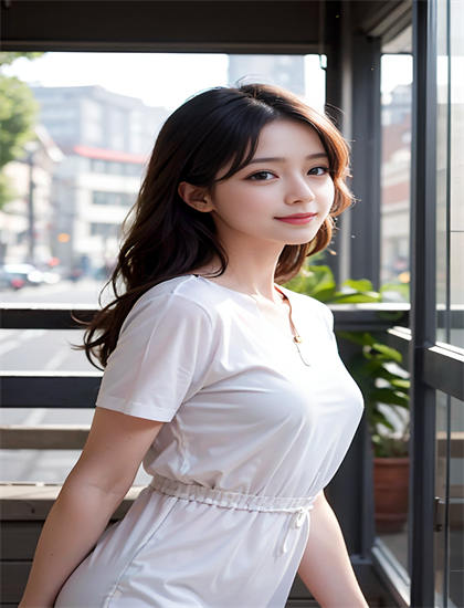 老千_2026_电影_欧美tv_xtime