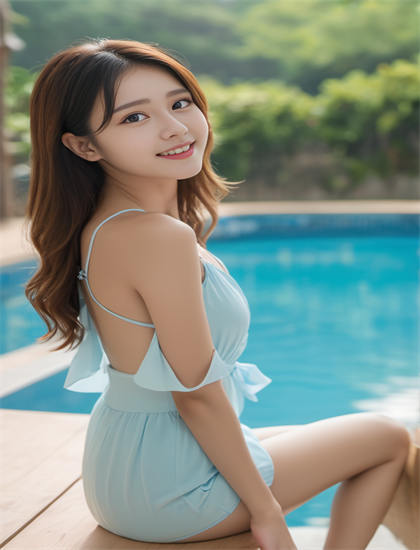 97动漫网_美女内射无套日韩免费播放_青柠视频在线播放