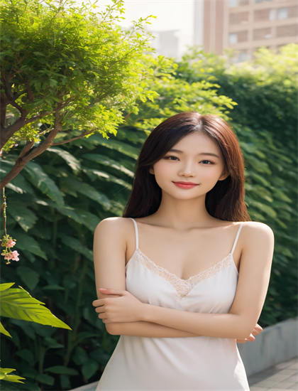 欧美在线成人午夜影视_免费伦理片