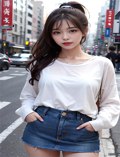 青春片艺术分析：《樱桃小丸子第2季》的市场表现与观众反响 ——青春片的专业鉴赏