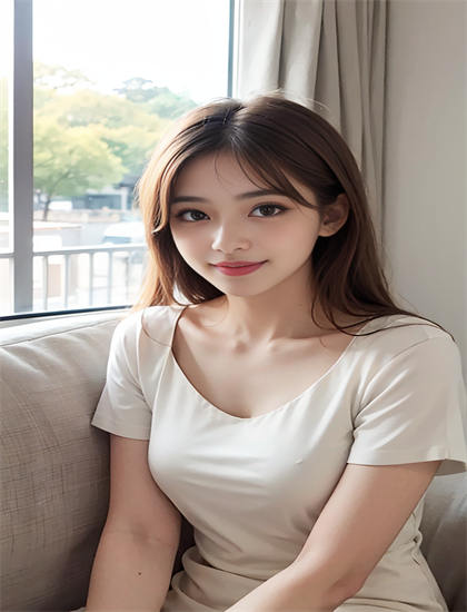 嘟嘟嘟WWW免费高清在线中文_私密按摩师电影