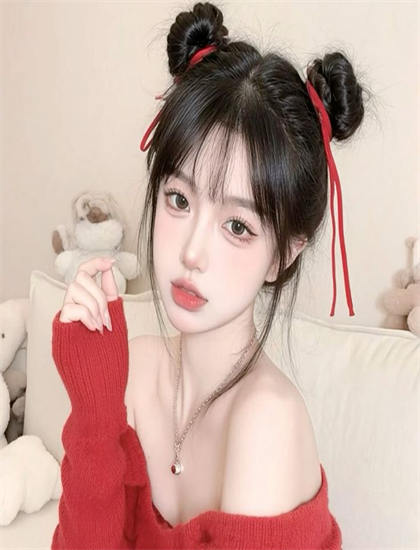 哪吒2电影免费观看完整版_快播网址_天赋异禀在线观看免费