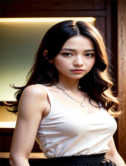 校园剧经典我爱古诗词第2季的创作历程与幕后故事 ——校园剧爱好者的必读指南