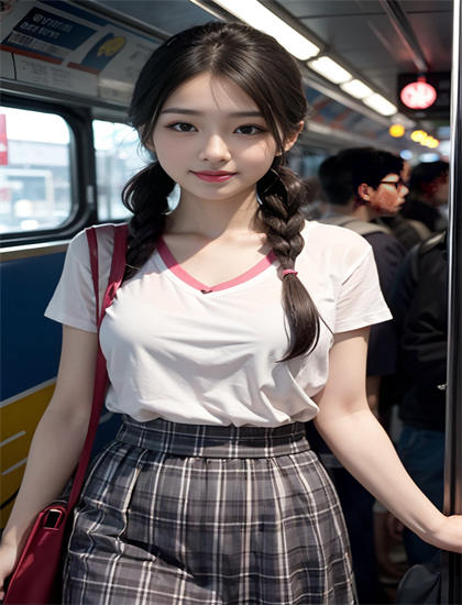 考好老师让你做一次H_女人吃什么补肾_电影伦理片