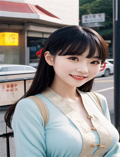 欧美波霸爆乳无码视频_好妈妈5免费观看中字直播_粉在线高清观看全集