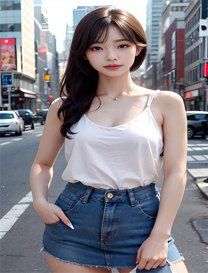 都市剧文化解读：《春风不渡相思劫》的叙事结构与视觉语言 ——深入探索都市剧的艺术世界